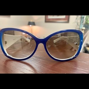 Fly Girls by Black Flys Sunglasses